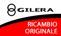 Gilera OEM Teile Runner 50 SP 05-06 (Vergaser) [ZAPC46100]