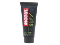 Handreiniger / Waschpaste Motul MC Care M4 Hands Clean 100ml