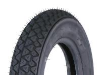 Reifen Michelin S83 3.50-10 59J TL/TT