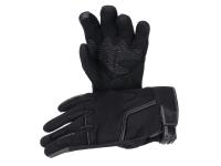 Handschuhe Trendy Summer schwarz - verschiedene Größen