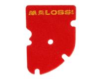 Luftfilter Einsatz Malossi Red Sponge für Piaggio MP3, X8, X9, Vespa GT, GTS, GTV 125-300ccm