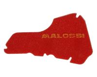 Luftfilter Einsatz Malossi Red Sponge für Piaggio Sfera, Vespa ET2, ET4