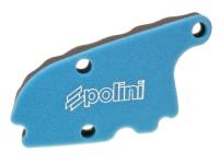 Luftfilter Einsatz Polini für Vespa LX, Primavera, Sprint, S, LT 125, 150