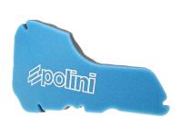 Luftfilter Einsatz Polini für Piaggio Sfera, Vespa ET2, ET4